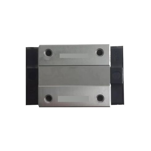 Linear Guide 20 HSR20 HSR20R HSR20RUU/SS HSR20R1UU/SS in Saudi Arabia