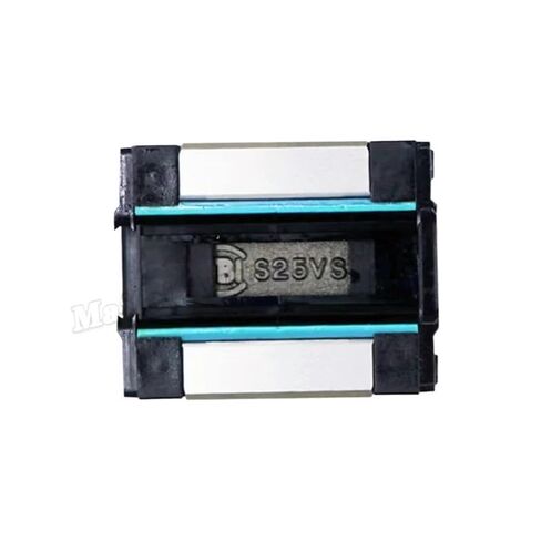 1pcs TBI Linear Guide Slider TRS25VS TR S25VS Block TRS-25VS Carriage TR25 in Saudi Arabia