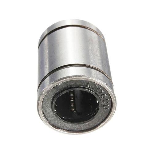 البطانة الخطية LM LM16 LM16UU المحمل الخطي in Kuwait