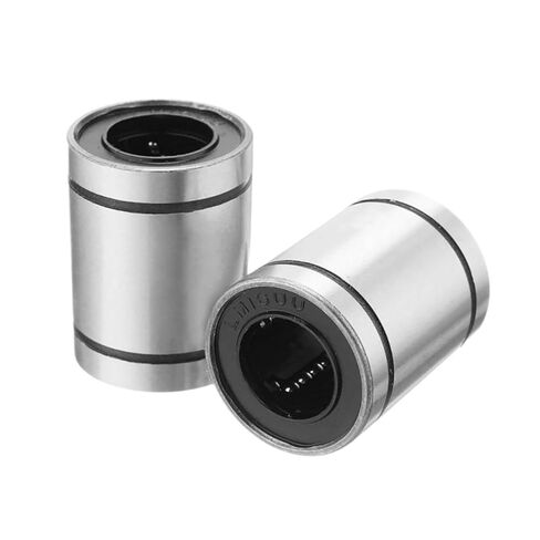 البطانة الخطية LM LM16 LM16UU المحمل الخطي in Kuwait