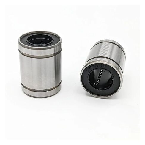 البطانة الخطية LM LM16 LM16UU المحمل الخطي in Kuwait