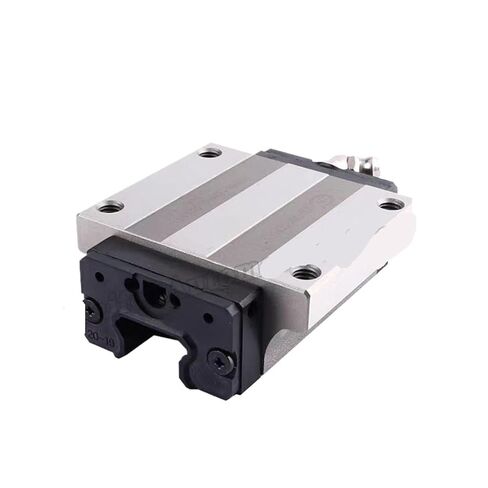 1pcs Linear Guideway Slider Block TRH15FN TRH-15FN TR H15FN TR15FL H15FL TR15 Linear Carriage in Saudi Arabia