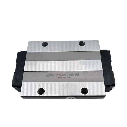 1 قطعة TBI الخطي الارشادية النقل المنزلق TRH20FE TRH-20FE TR H20FE TR20 TRH20FEZON كتلة خطية in Saudi Arabia