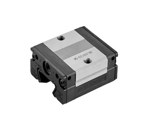 SSR15XV النقل الدليلي الخطي SSR15XV1UU SSR15XV1SS SSR 15XV كتلة السكك الحديدية الشريحة لآلة الطباعة in Kuwait