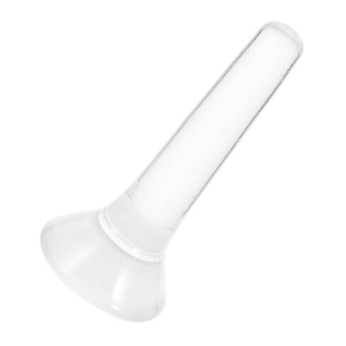 Luxshiny Mortar and Pestle for Cooking Grinder Mixing Rod Hand Tool for Painting and Food Mill in Saudi Arabia