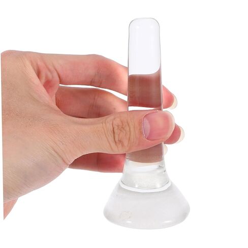 Luxshiny Mortar and Pestle for Cooking Grinder Mixing Rod Hand Tool for Painting and Food Mill in Saudi Arabia