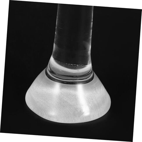 Luxshiny Mortar and Pestle for Cooking Grinder Mixing Rod Hand Tool for Painting and Food Mill in Saudi Arabia