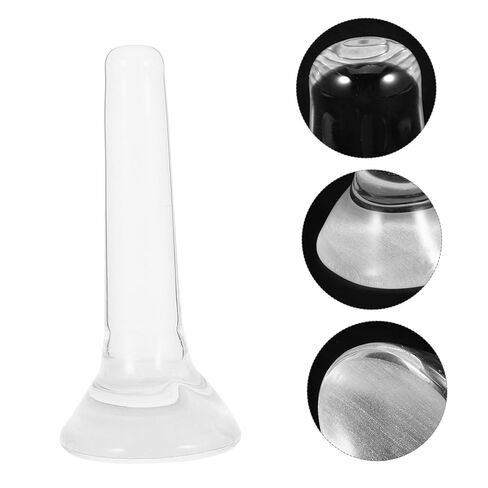Luxshiny Mortar and Pestle for Cooking Grinder Mixing Rod Hand Tool for Painting and Food Mill in Saudi Arabia