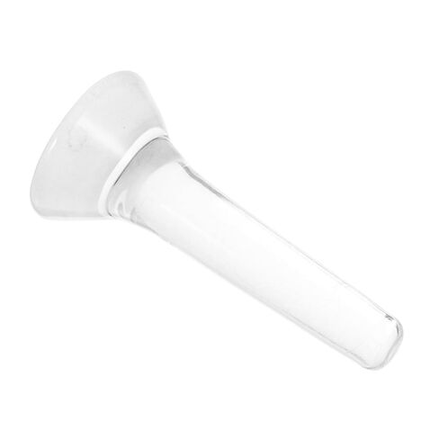 Cabilock Ergonomic Pestle and Resistant Fruit Muddler Grinding Replacement Rod for Kitchen Laboratory and Pharmacy in Saudi Arabia