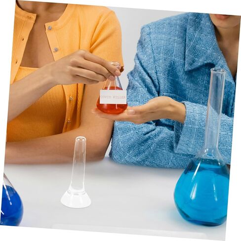 Cabilock Ergonomic Pestle and Resistant Fruit Muddler Grinding Replacement Rod for Kitchen Laboratory and Pharmacy in Saudi Arabia