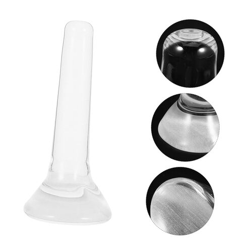 Cabilock Ergonomic Pestle and Resistant Fruit Muddler Grinding Replacement Rod for Kitchen Laboratory and Pharmacy in Saudi Arabia
