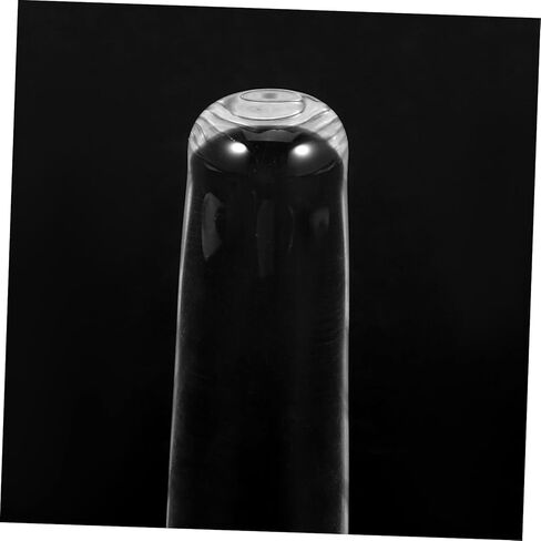 Cabilock Ergonomic Pestle and Resistant Fruit Muddler Grinding Replacement Rod for Kitchen Laboratory and Pharmacy in Saudi Arabia