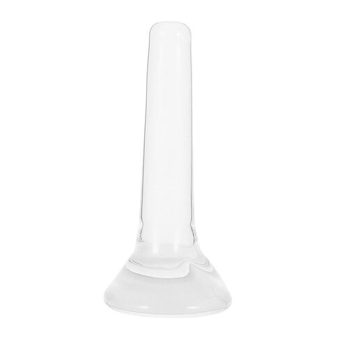 Cabilock Crystal Muller Stick Replacement Rod for Mortar and Pestle Fruit Masher Stick Food Grinding Rod in Saudi Arabia