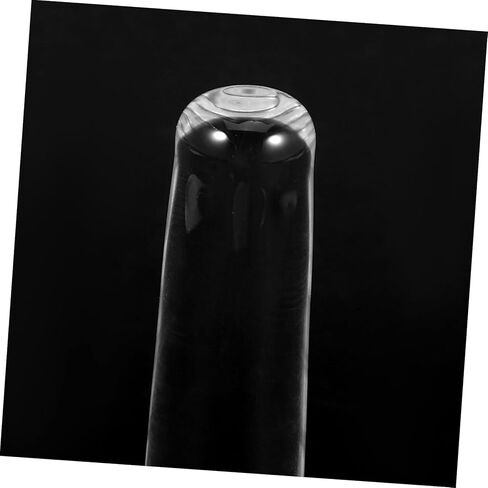 Cabilock Crystal Muller Stick Replacement Rod for Mortar and Pestle Fruit Masher Stick Food Grinding Rod in Saudi Arabia