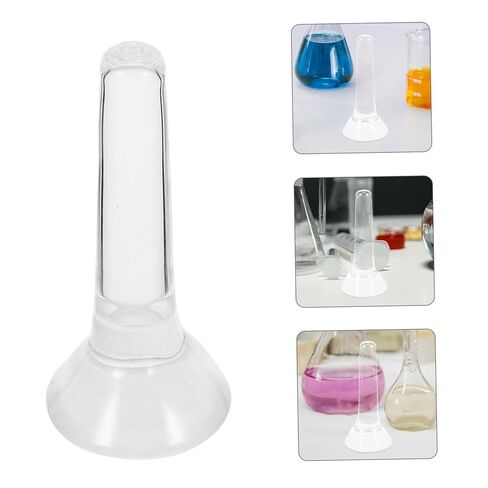 Cabilock Crystal Muller Stick Replacement Rod for Mortar and Pestle Fruit Masher Stick Food Grinding Rod in Saudi Arabia