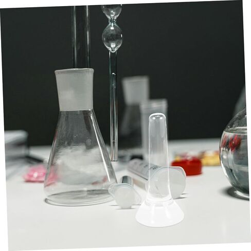 Frosted Pestle Replacement Crystal Grinding Rod for Mortar and Pestle Versatile Muddler Stick for Pharmaceutical Use in Saudi Arabia
