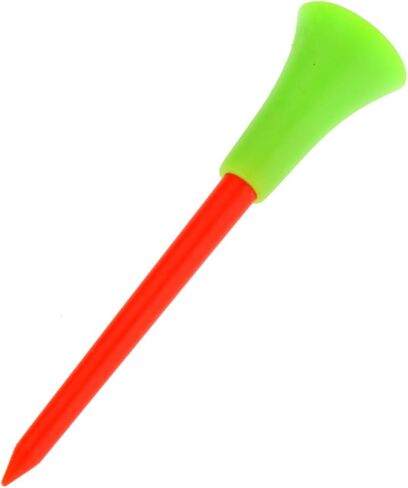 حزمة من 30 لعبة غولف، تي شيرت قاعدة جولف، حامل جولف قياسي، تي شيرتات جولف قياسية، تي شيرتات لتدريب السائقين in Kuwait