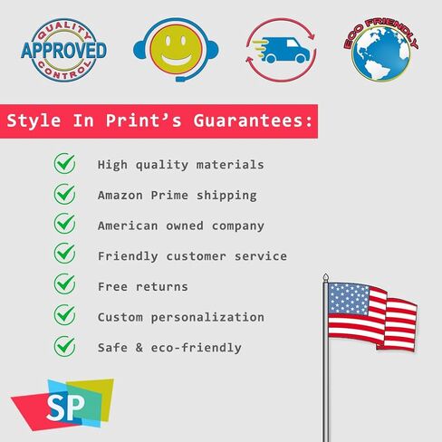 Style In Print Golf Towel Shetland Sheepdog Sheltie Mama Cotton Bag Accessories in Kuwait