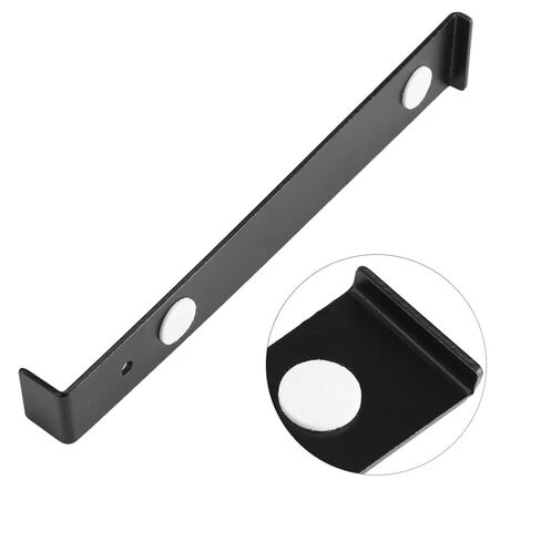 Laminate Wood Flooring Installation Kit, Fitting Set Spacers Pull Bar Tapping Block in Saudi Arabia