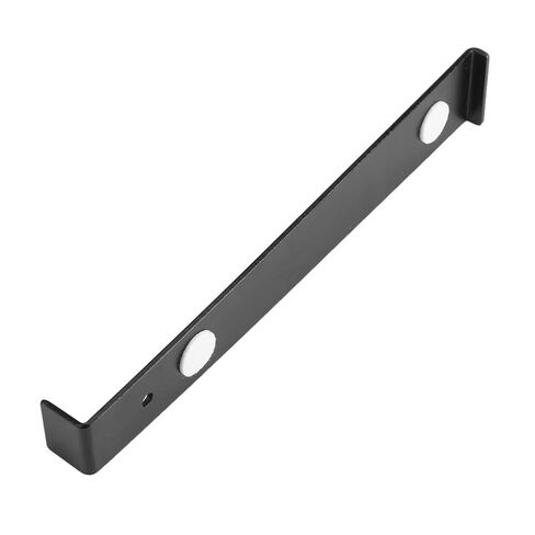 Laminate Wood Flooring Installation Kit, Fitting Set Spacers Pull Bar Tapping Block in Saudi Arabia