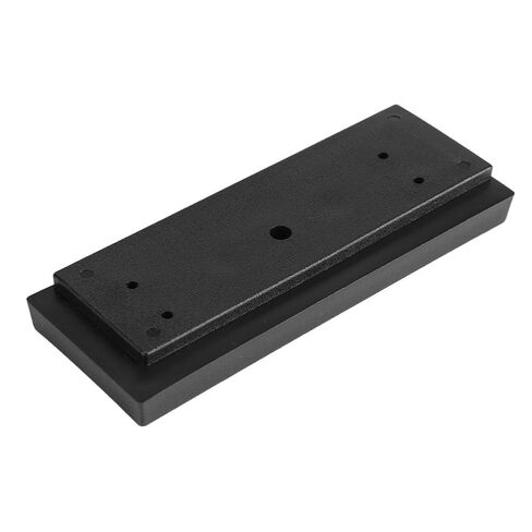 Laminate Wood Flooring Installation Kit, Fitting Set Spacers Pull Bar Tapping Block in Saudi Arabia