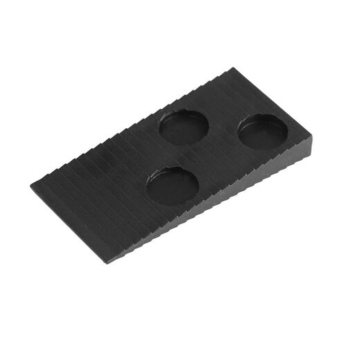 Laminate Wood Flooring Installation Kit, Fitting Set Spacers Pull Bar Tapping Block in Saudi Arabia