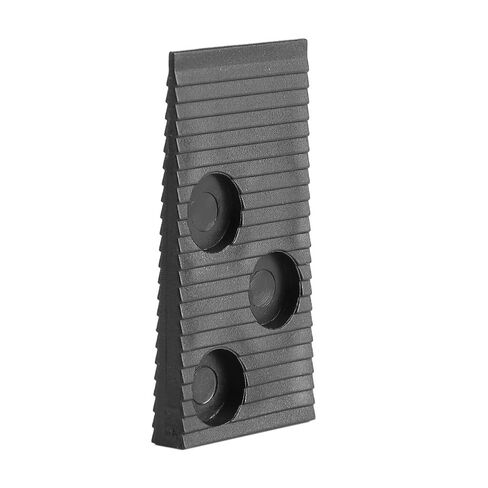 Laminate Wood Flooring Installation Kit, Fitting Set Spacers Pull Bar Tapping Block in Saudi Arabia