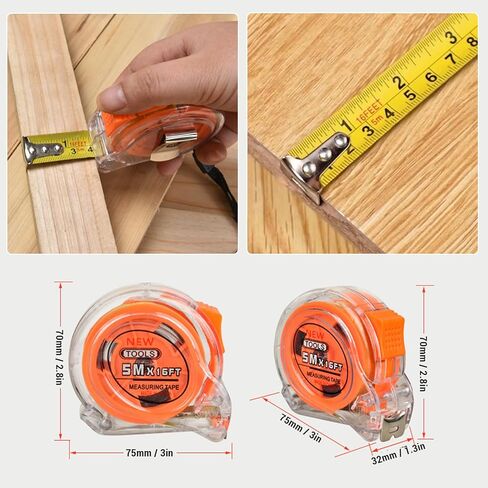 YWBL-WH Laminate Flooring Installation Kit Double Sided Mallet Tapping Block Pull Bar 20 Spacers in Saudi Arabia