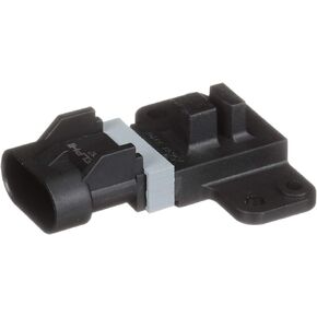 Delphi SS11367 Camshaft Sensor
