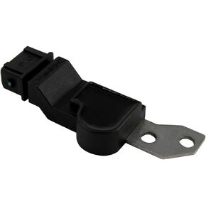 Camshaft Position Sensor CAM 96253544 2134701 Compatible with Chevrolet Aveo Aveo5 Pontiac Wave Wave5 1.6L Fit PC592 5S7411 SU8901 400011 715305 CSS1062 CSS9292