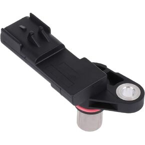 OCPTY Engine Camshaft Position Sensor Camshaft Sensor Fits 2002 2003 2004 2005 2006 2007 2008 for Mini Cooper 5293161AA 12141485845 CPS Sensor