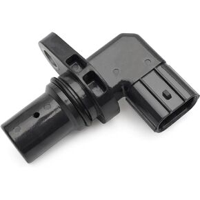 5S12376,Camshaft Position Sensor Compatible with Suzuki 2009 2010 2011 2012 2013 Grand Vitara 2.4L,2010 2011 2012 2013 Kizashi 2.4L,2010 2011 2012 2013 Sx4 2.0L.