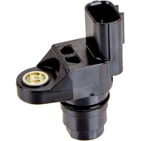 Denso 196-2004 Camshaft Sensor