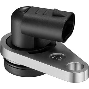 BDFHYK 907-701 Cam Camshaft Position Sensor for Select CHEVY/BUICK/OLDSMOBILE/PONTIAC Models / 10456148, 8104561480, PC102, CSS115, 213346, V51-72-0184, EC0054 / CHEVROLET