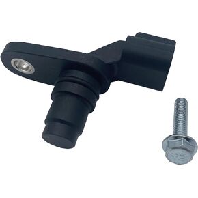 Engine Camshaft Position Sensor for LaCrosse Regal Verano Captiva Sport Cobalt Equinox HHR Impala LLV Malibu Orlando Terrain G5 G6 Solstice Aura Ion Sky Vue 2.4L 2.0L 2.2L 12577245 12588992 2131690