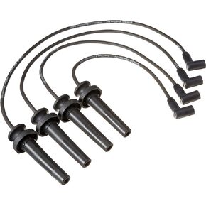 Denso 671-4042 Original Equipment Replacement Wires