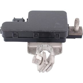 ApplianPar Battery Sensor for Honda Accord Acura RLX