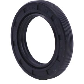 Rear Differential Axle Oil Seal 705501996 705501196 70550751 Compatible with Can-Am Outlander Commander 600 800 1000 MAX DPS LTD XTP XMR XXC 2006-2014