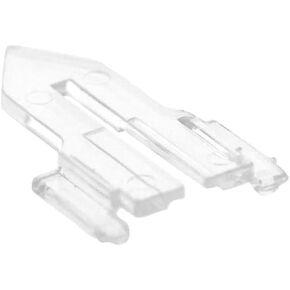 DeWalt OEM 402140-00 Jig Saw Guide Blade DC330B DC330K DW331K DW331K DW331K DCS334P1 DC318K DC308K DCS331L1 DCS335B DCS331M1 DCS331M1 DCS331M1 DCS331B DCS331B DCS331B DW933K DW933 DC330B DC330K