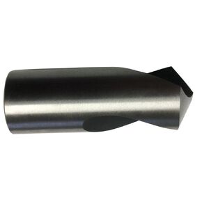 Drill America DWDSPOT15/64 Spotting and Centering Drill Bit, 15/64"