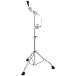 Tama Roadpro Series Combination Tom & Cymbal Stand