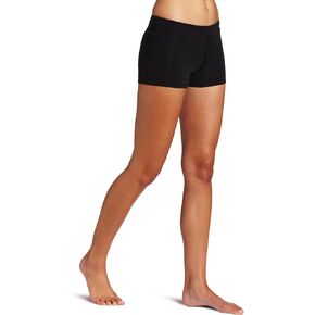 Snow Angel Women's Low Rise Boyshort