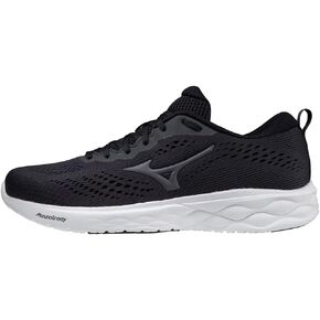 Mizuno Men's Wave Revolt 2 Training Shoe Sneaker