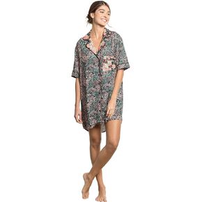 Maaji Women's Long Shirt