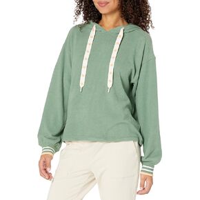 PJ Salvage Women's Loungewear Starlet Lounge Hoody
