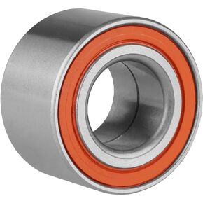 Front Left or Right ATV Wheel Bearing for Can Am Outlander, Renegade, Commander, Defender MAX 400/450/500/570/650/800/850/1000, Replace for 293350040, 705400088, 293350118, 293350150