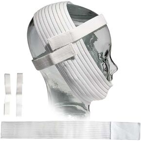 Sunset Deluxe Chinstrap (CS004S)