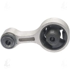 Auto Extra Engine Torque Strut Mount Anchor 9614 fits 06-08 Mazda 6 2.3L-L4