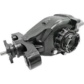 84110751 23156300 20762246 Rear Differential Axle Carrier Assembly Compatible With 2014-2019 Cadillac CTS AWD 3.27 Ratio