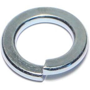 014973279103 Lock Washer Class 8, 18mm, Piece-15
